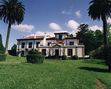 Quinta Duro 3* Gijón