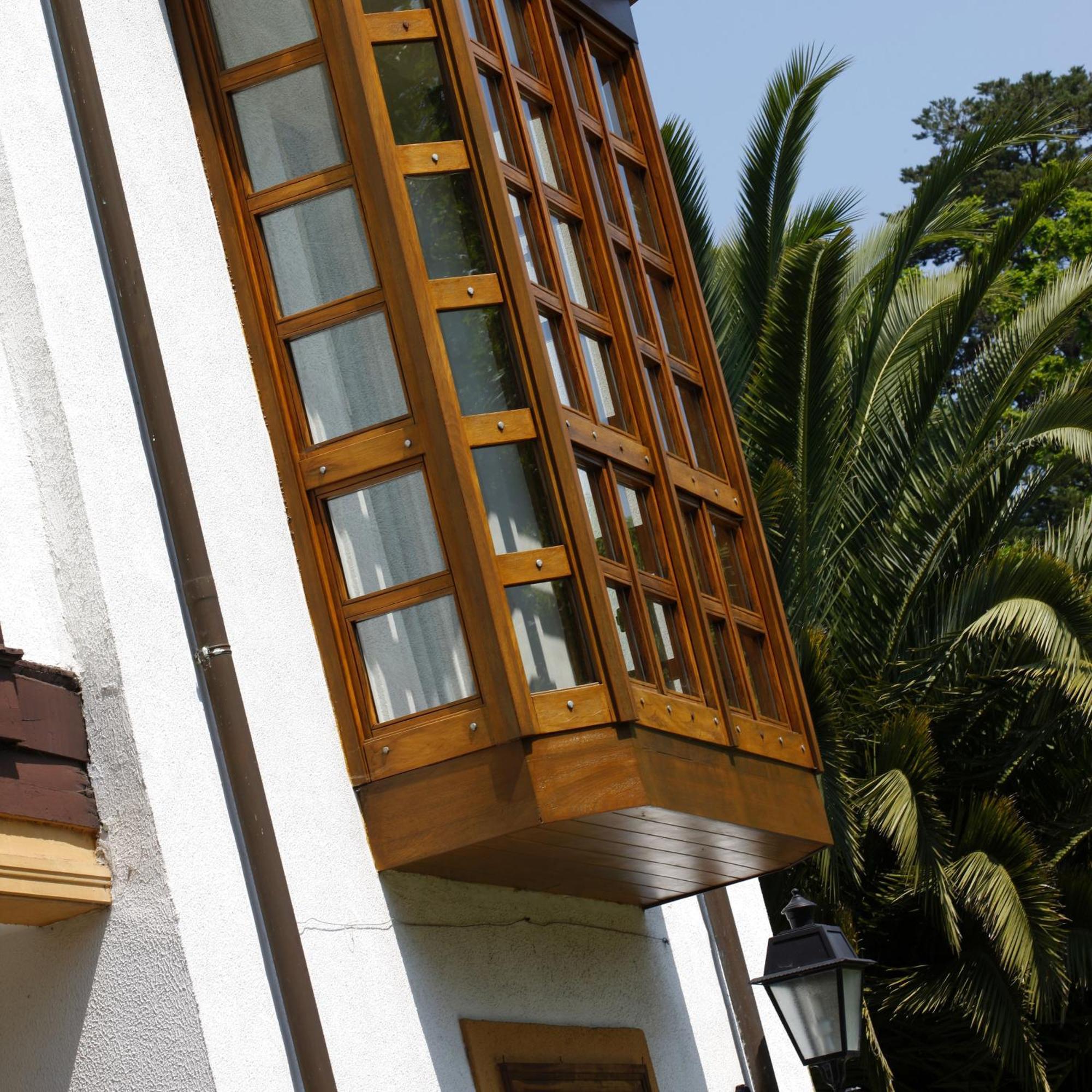 Quinta Duro Hotel