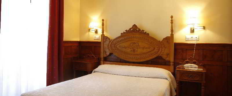Quinta Duro Hotel 3*