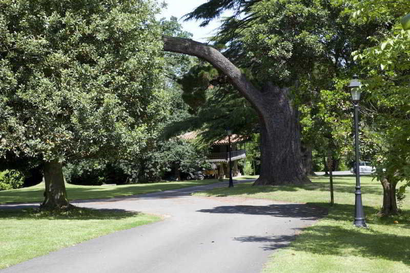 Quinta Duro Hotel 3*