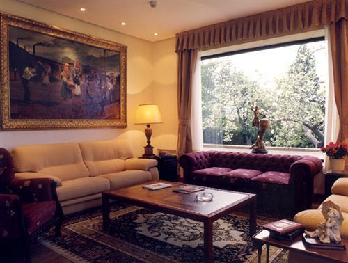 Quinta Duro Gijón
