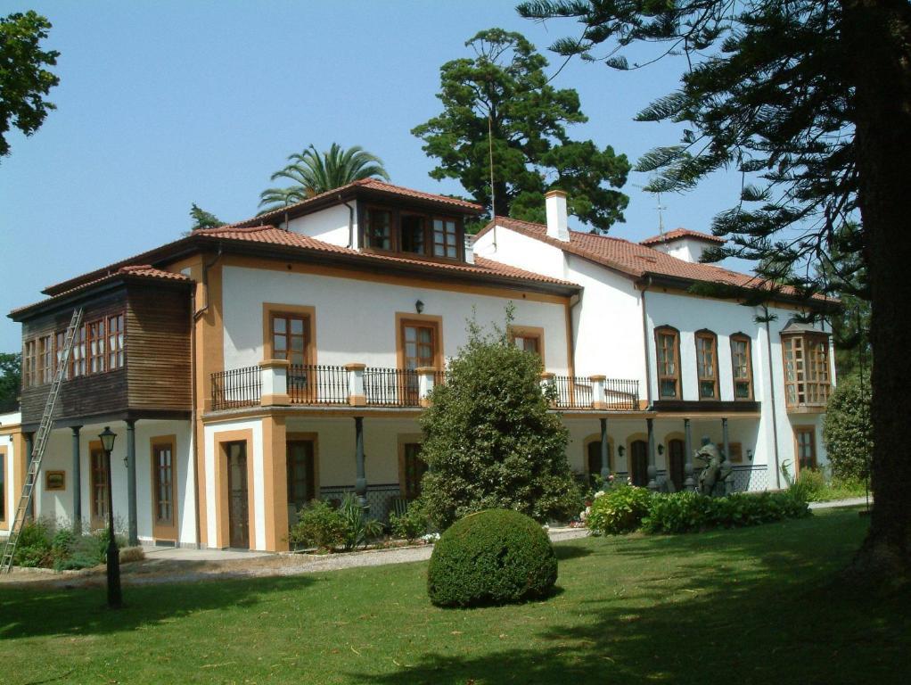 Quinta Duro Gijón