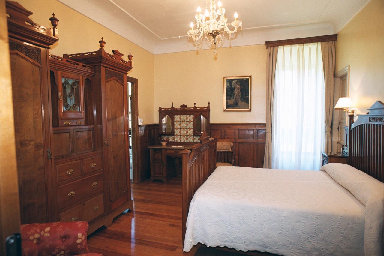 Quinta Duro Hotel Gijón