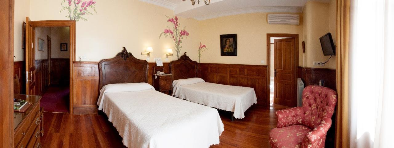 Quinta Duro Hotel 3*