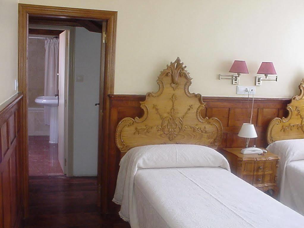 Quinta Duro