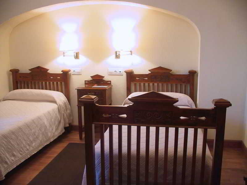 Quinta Duro 3*