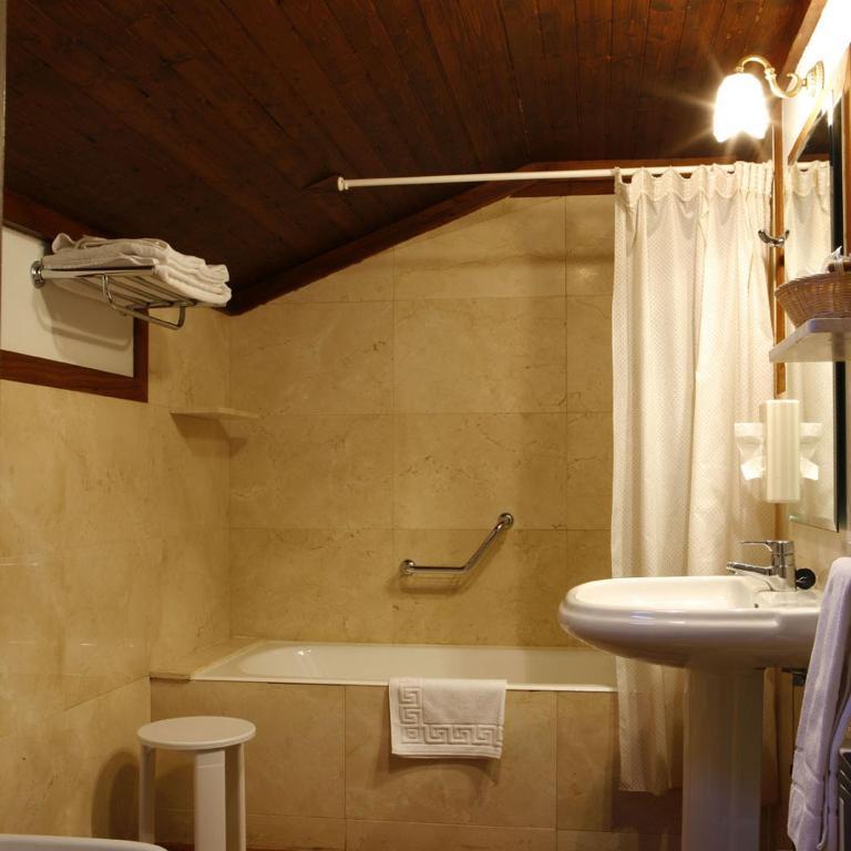 Quinta Duro 3*