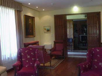Hotel Quinta Duro 3*