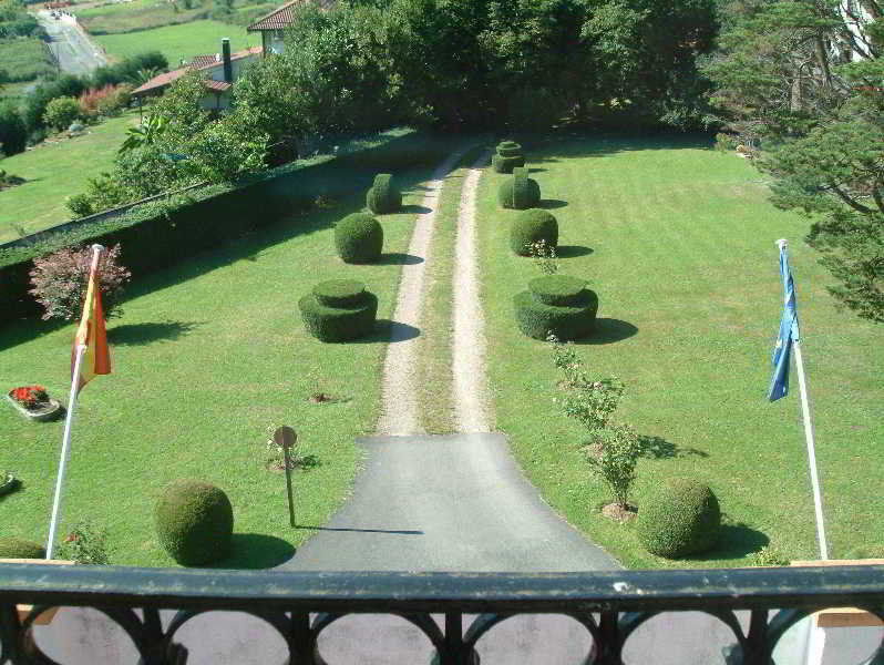 Quinta Duro Hotel