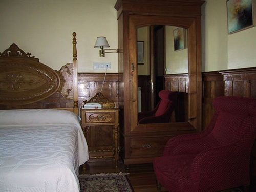Hotel Quinta Duro 3*